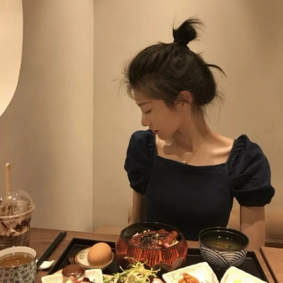 Furry插画构图实用思路福瑞交流群